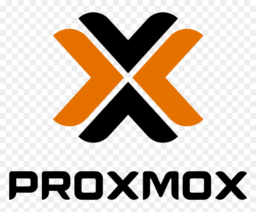 Proxmox