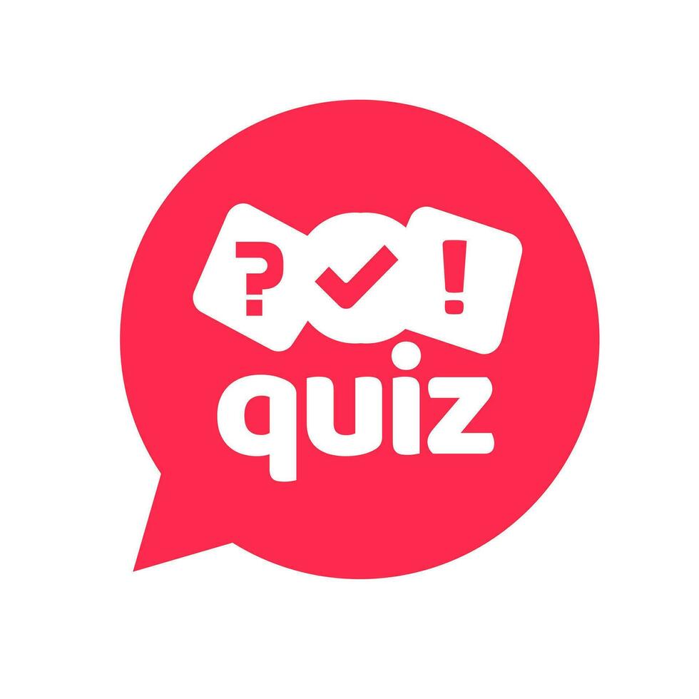 Quiz Site