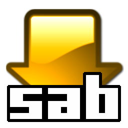 sab