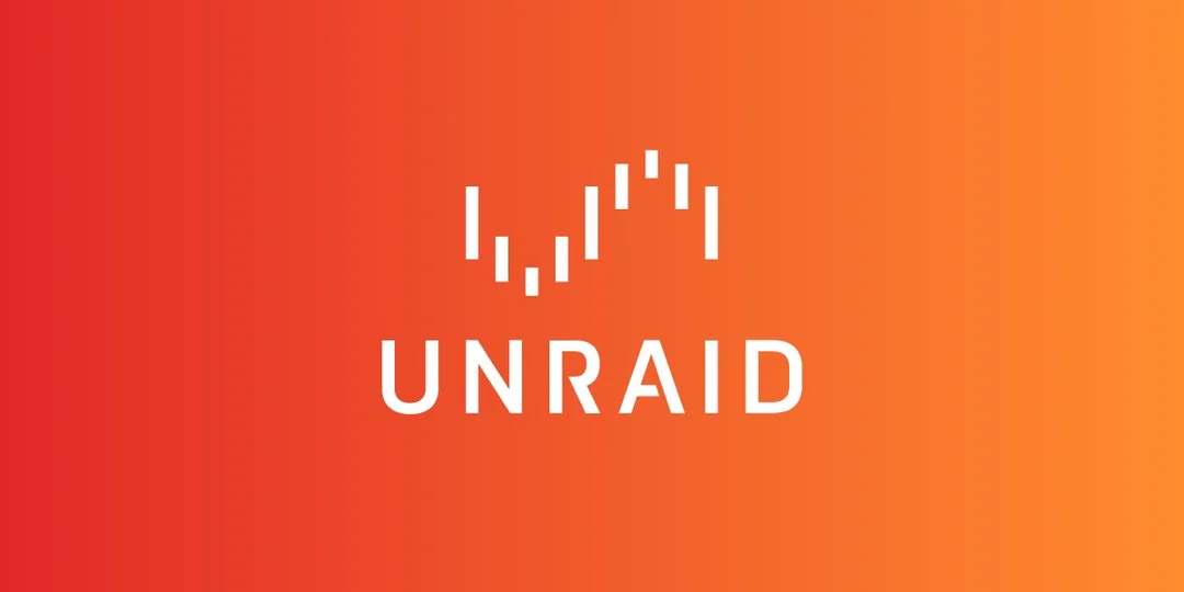 unraid