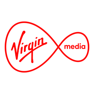 virgin
